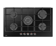 Gorenje PGCA9101ApB - 1028203 - zdjęcie 1